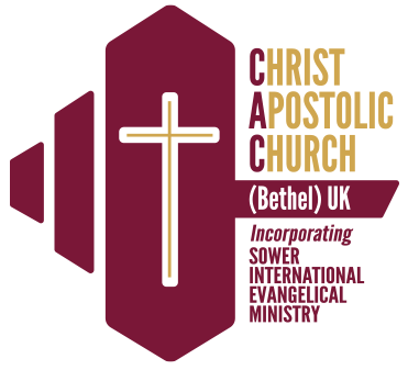 Christ Apostolic Church (Bethel) UK