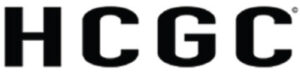 HCGC