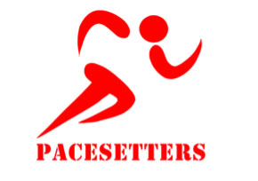 pacesetters