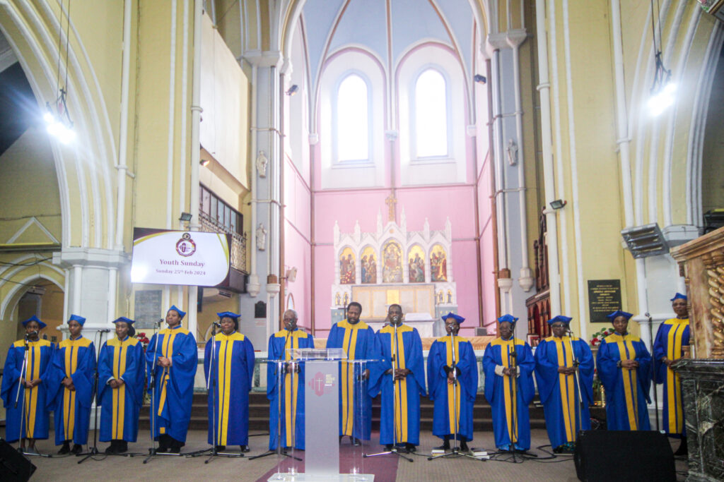 Choir_4